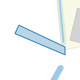 Perceel OLS00-G-3421