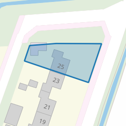 Perceel OLS00-G-3425