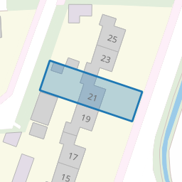 Perceel OLS00-G-3427