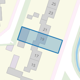 Perceel OLS00-G-3428