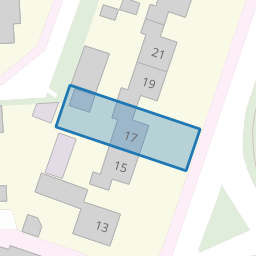 Perceel OLS00-G-3429