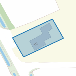 Perceel OLS00-G-3431