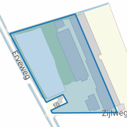 Perceel OLS00-G-3432