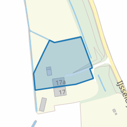 Perceel OLS00-G-3433