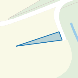 Perceel OLS00-G-3434