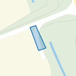 Perceel OLS00-G-3435