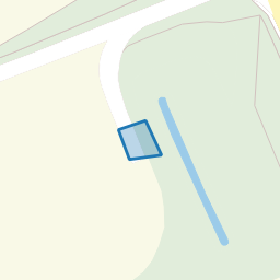 Perceel OLS00-G-3436