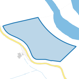 Perceel OLS00-G-3438