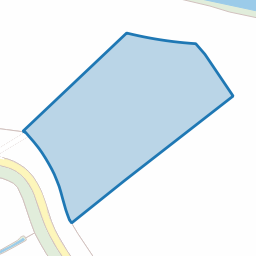 Perceel OLS00-G-3439