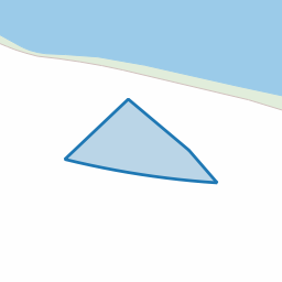 Perceel OLS00-G-3440