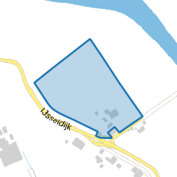 Perceel OLS00-G-3442