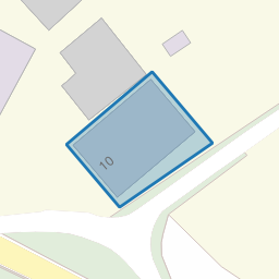 Perceel OLS00-G-3443