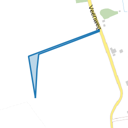 Perceel OLS00-G-3445