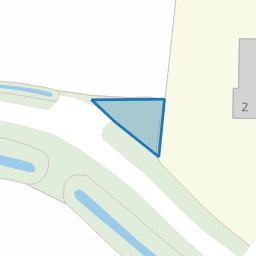 Perceel OLS00-G-3446