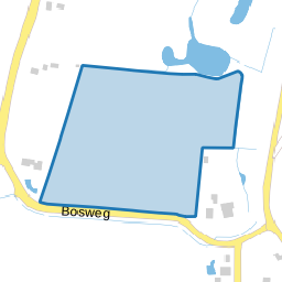 Perceel OLS00-G-3447