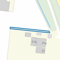 Perceel OLS00-G-3448