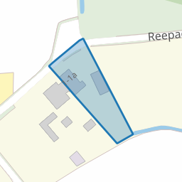 Perceel OLS00-G-3453