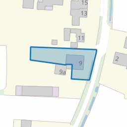 Perceel OLS00-G-3455