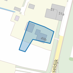 Perceel OLS00-G-3458