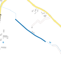 Perceel OLS00-G-3460