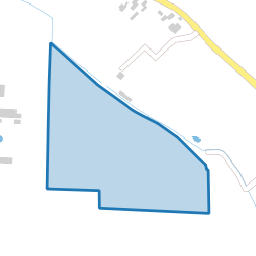 Perceel OLS00-G-3461