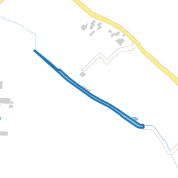 Perceel OLS00-G-3462