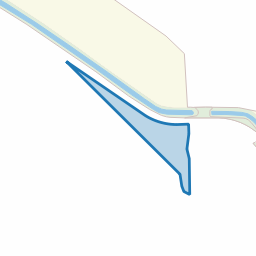 Perceel OLS00-G-3463