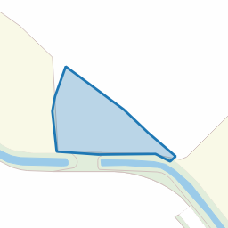 Perceel OLS00-G-3464