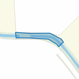 Perceel OLS00-G-3466