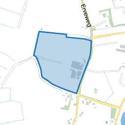Perceel OLS00-G-3469