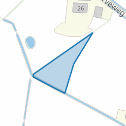 Perceel OLS00-G-3472