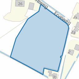 Perceel OLS00-G-3474