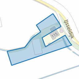 Perceel OLS00-G-3476