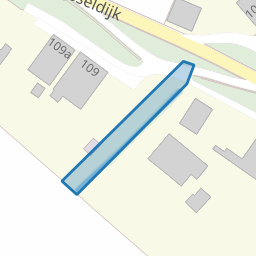 Perceel OLS00-G-3479