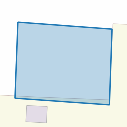 Perceel OLS00-G-3483