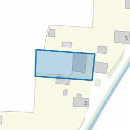 Perceel OLS00-G-3484