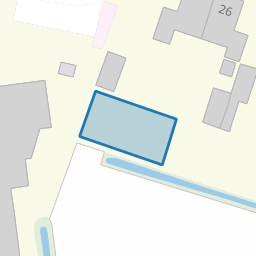 Perceel OLS00-G-3486