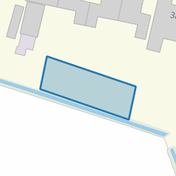 Perceel OLS00-G-3488