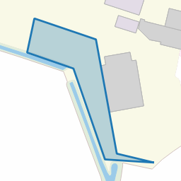 Perceel OLS00-G-3489