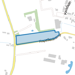 Perceel OLS00-G-3491