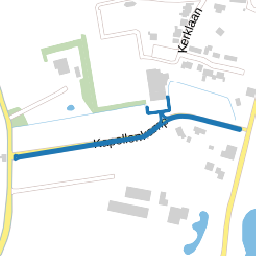 Perceel OLS00-G-3496