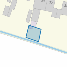 Perceel OLS00-G-3503