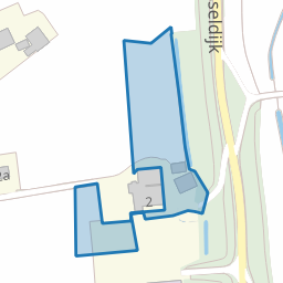 Perceel OLS00-G-3505