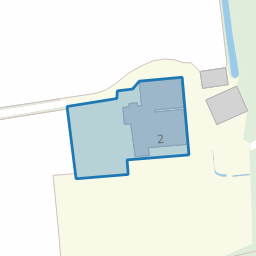 Perceel OLS00-G-3506