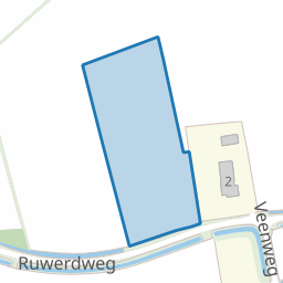 Perceel OLS00-G-3509