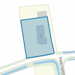 Perceel OLS00-G-3510