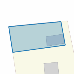 Perceel OLS00-G-3511