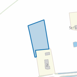 Perceel OLS00-G-3512