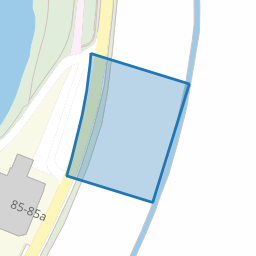 Perceel OLS00-G-3516