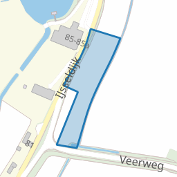 Perceel OLS00-G-3517